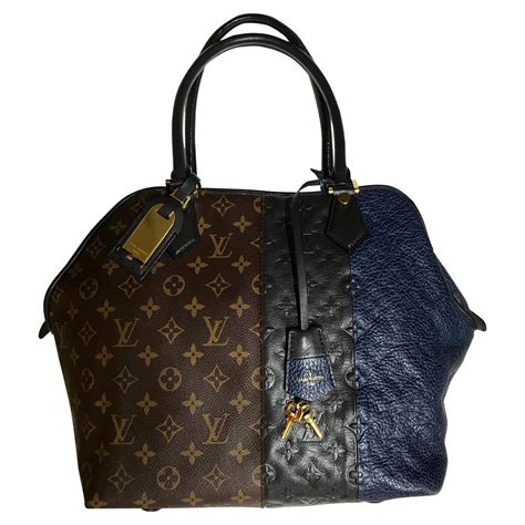 second hand louis vuitton nz|louis vuitton duty free nz.